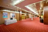 Europe Meeting Space Thumbnail 1
