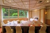 Geneva Meeting Space Thumbnail 1