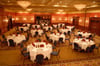 Grand Ballroom Meeting Space Thumbnail 1