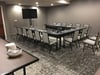 Flybaby Meeting Space Thumbnail 1