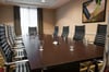 Saddleback/Santiago Meeting Space Thumbnail 1