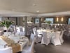 Chateaubriand Meeting Space Thumbnail 1