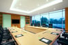 Boardroom Meeting Space Thumbnail 1