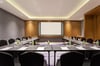Par Meeting Space Thumbnail 1