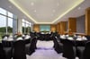 Mulligan Meeting Space Thumbnail 1