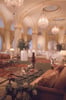 Severin Ballroom Meeting Space Thumbnail 1
