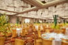 Hangzhou Grand Ballroom Meeting Space Thumbnail 1