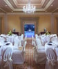 Plaza Ballroom Meeting Space Thumbnail 1