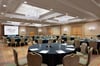 Promenade Ballroom Meeting Space Thumbnail 1