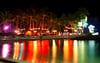 Coconut Grove Meeting Space Thumbnail 1
