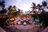 Croquet Lawn & Courtyard Lanai Meeting Space Thumbnail 1