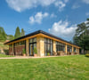 The Orangery Meeting Space Thumbnail 1