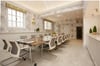 The Fleur de Sel Meeting Space Thumbnail 1