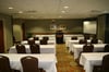 Texas Room Meeting Space Thumbnail 1