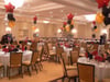 Crowne Plaza Ballroom Meeting Space Thumbnail 1