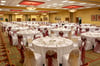 Grand Ballroom Meeting Space Thumbnail 1