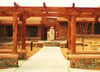 NEA Meeting Building Meeting Space Thumbnail 1