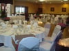 Jamestown Room Meeting Space Thumbnail 1