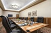 Granite Board Room Meeting Space Thumbnail 1