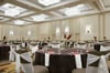 Grand Ballroom Meeting Space Thumbnail 1