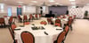 Aqua Vista Ballroom Meeting Space Thumbnail 1