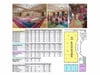 St Augustine Ballroom Meeting Space Thumbnail 1