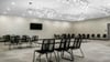 Tactic Ballroom - Whole Room Meeting Space Thumbnail 1