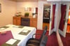 Executive Conference Room Meeting Space Thumbnail 1