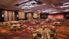 Metropolitan Ballroom Meeting Space Thumbnail 1