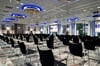 Mainport zaal Meeting Space Thumbnail 1