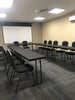 Elite Banquet Meeting room Meeting Space Thumbnail 1