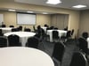 Titanium banquet Room Meeting Space Thumbnail 1