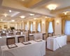 Le Trianon 1 Meeting Space Thumbnail 1