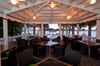 Enchantment Patio Meeting Space Thumbnail 1