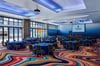 The Fort Ballroom Meeting Space Thumbnail 1