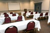 Town Hall Meeting Space Thumbnail 1
