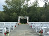 Garden Tent Meeting Space Thumbnail 1
