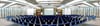 Don Giovanni 1+2+3 Meeting Space Thumbnail 1