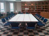 Executive Lounge Meeting Space Thumbnail 1