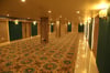Emerald Meeting Space Thumbnail 1