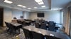Spruill Meeting Space Thumbnail 1