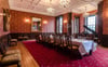 The Elphinstone Room Meeting Space Thumbnail 1