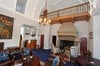 The Strong Room Meeting Space Thumbnail 1
