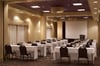 Mint Ballroom Meeting Space Thumbnail 1