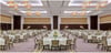Rafal Ballroom Meeting Space Thumbnail 1