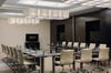 Ajwa Meeting Room Meeting Space Thumbnail 1
