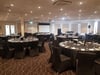 Carlton Room Meeting Space Thumbnail 1