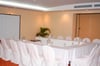 Palenque Meeting Space Thumbnail 1