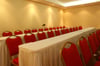 Gatún Meeting Space Thumbnail 1