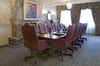 Bienville Board Room Meeting Space Thumbnail 1